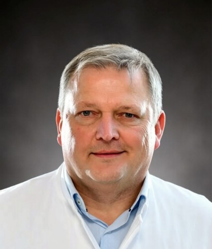 6Michael_Ott_bg.jpg
