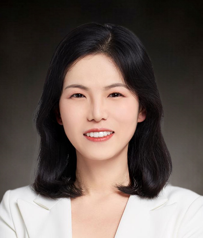 7Hongling-Zhang.jpg