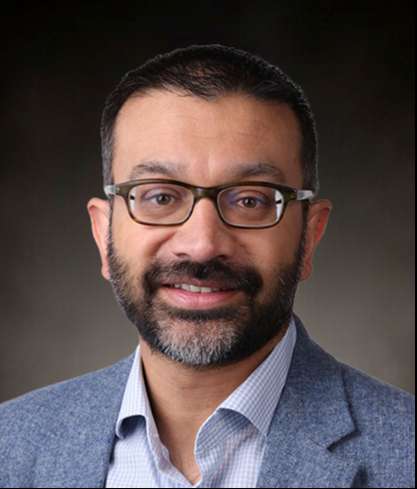 Nitin Patel.jpg