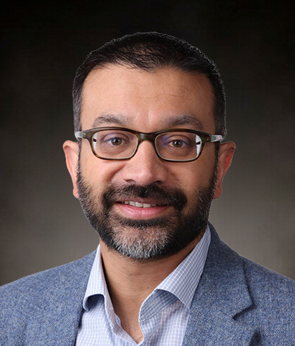 10-Nitin-Patel.jpg
